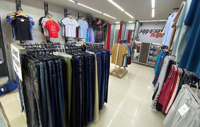 Escuchar al cliente: 5 lecciones valiosas del mostrador en tu tienda