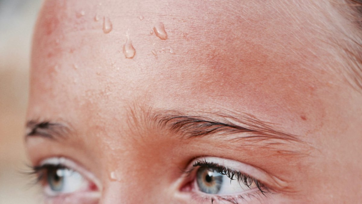 Exceso de cardio: ¿Cómo afecta tu rostro y envejece tu piel?