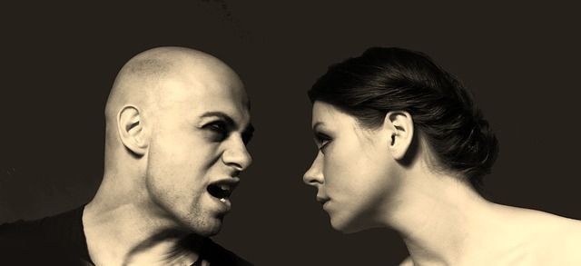 Fortalece tu relación: Trabajar en pro de la pareja