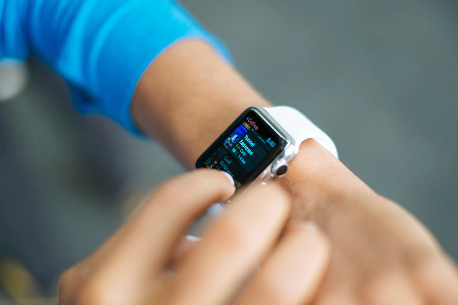 Frecuencia cardiaca al correr: calcula tus zonas efectivas