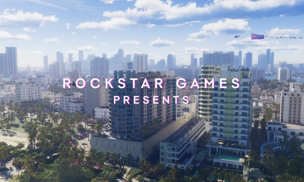 GTA VI se enfrenta a una filtración total: ¿qué implicaciones trae?