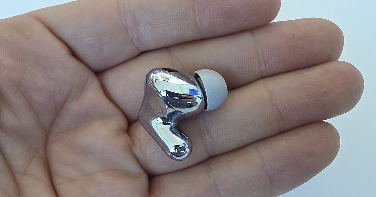 Huawei FreeBuds Neo: Auriculares Equilibrados y Sorprendentes