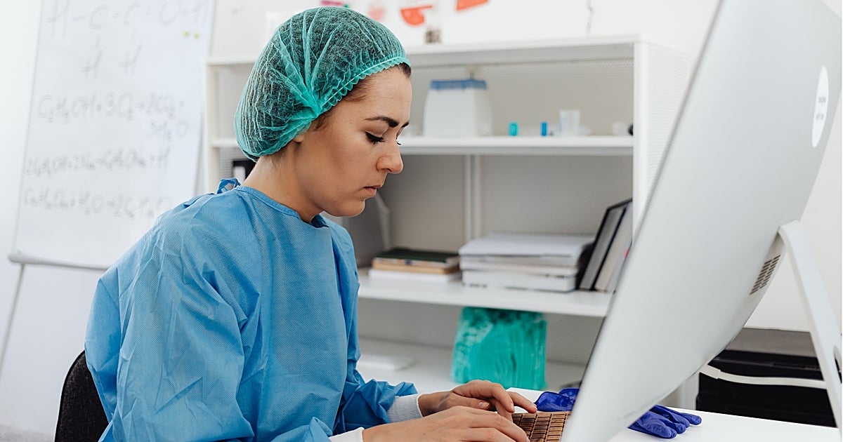 IA de Microsoft logra un 83 % de aciertos en diagnósticos médicos