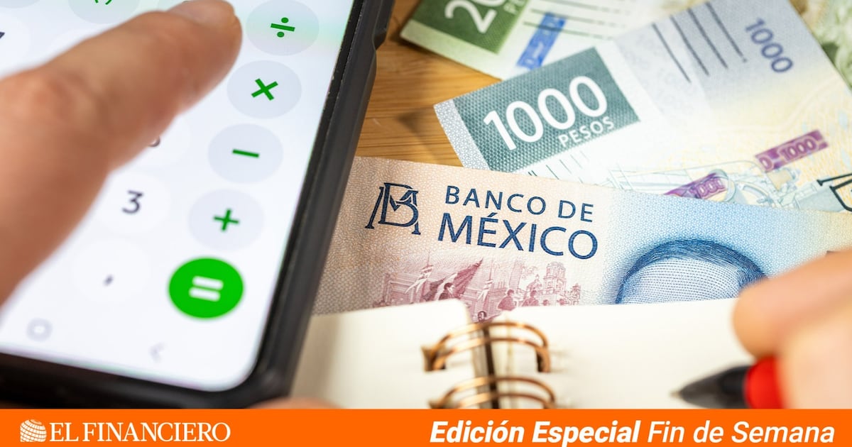 IVA y su impacto en la recuperación de pérdidas en ISR