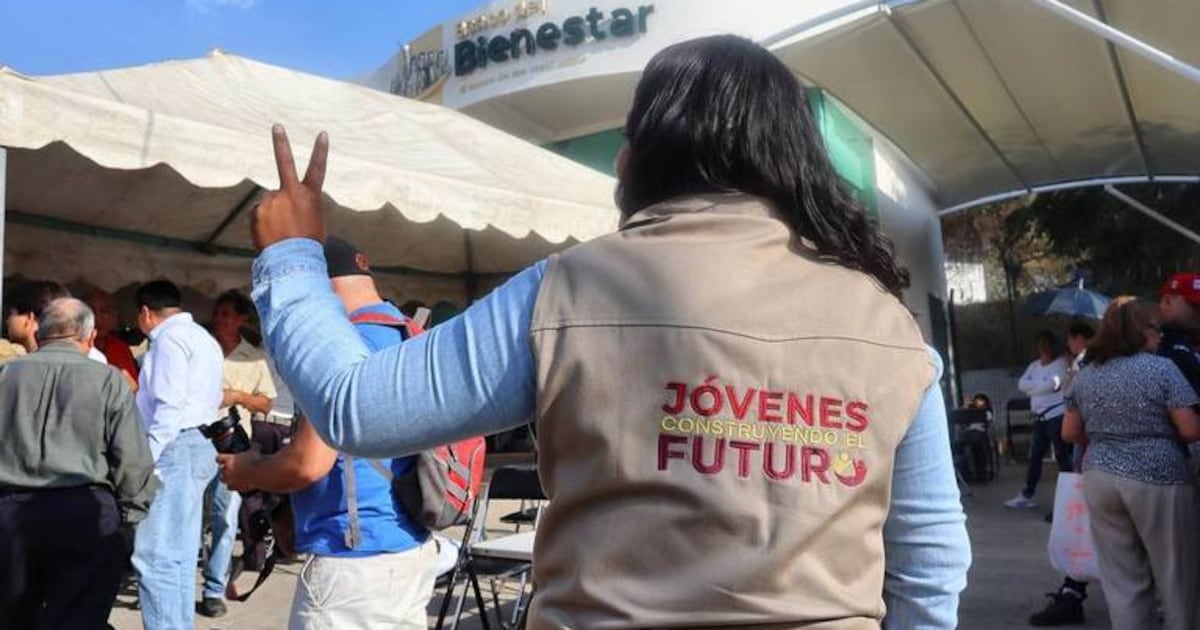 Jóvenes Construyendo el Futuro: Fecha de Reapertura Confirmada