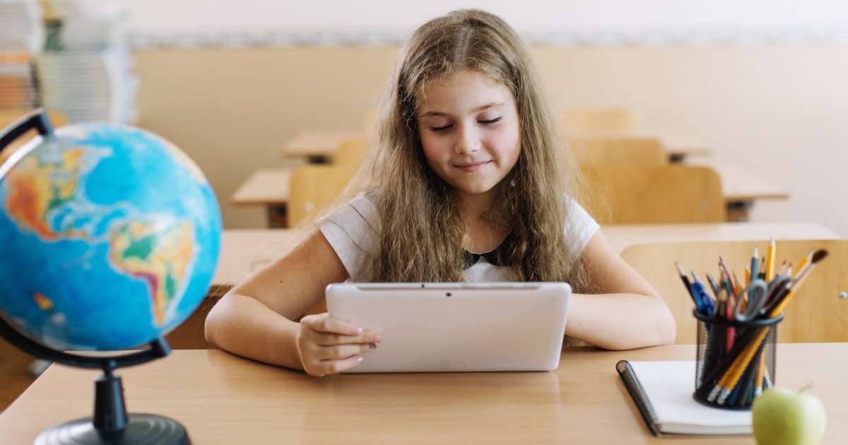Lecciones de los Países Líderes en PISA: Aprendizajes de Smartick