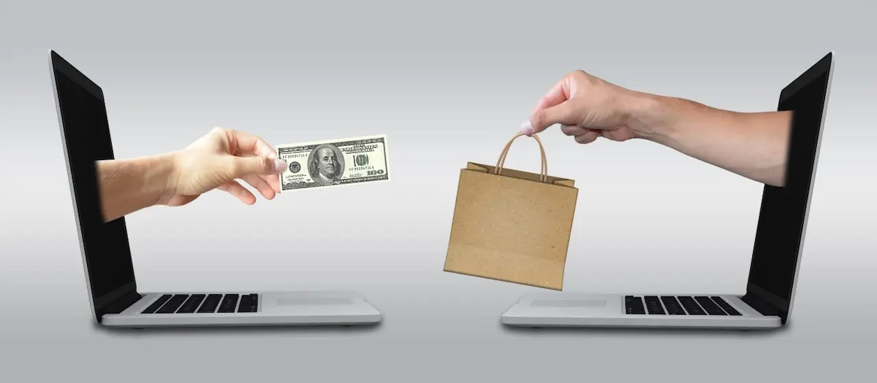 Marketplaces: Desafíos Logísticos para Marcas en México