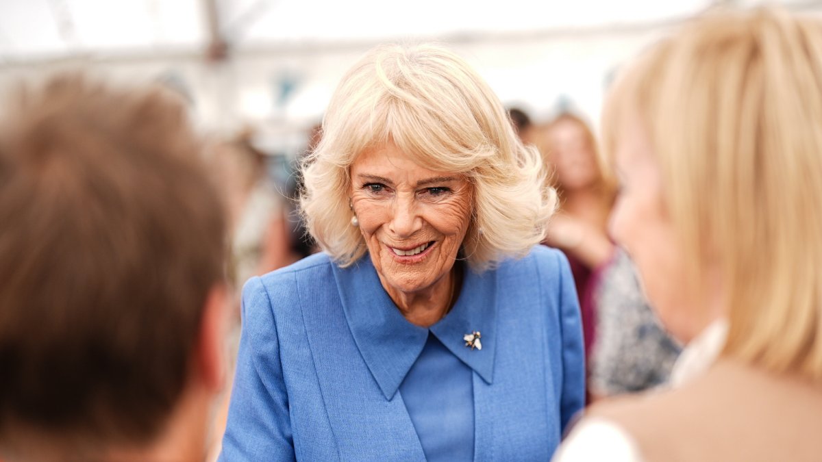 Médica de Camilla muere y su esposo enfrenta acusaciones de asesinato