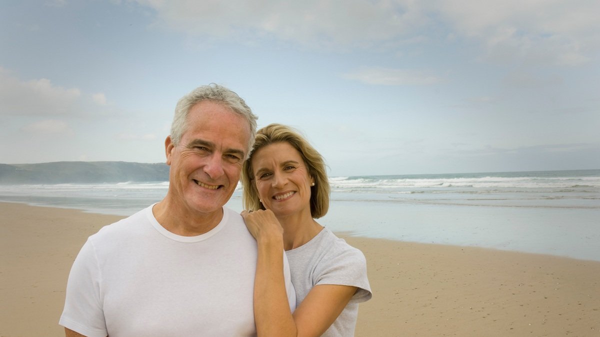 Medicina: Mejorando la calidad de vida en la tercera edad