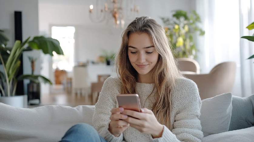 Memes crueles y desnudos de IA: el riesgo digital para menores