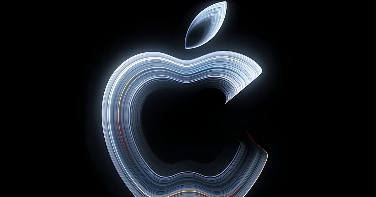 Nuevo evento de Apple a la vista: estas son las novedades que podremos conocer la próxima semana