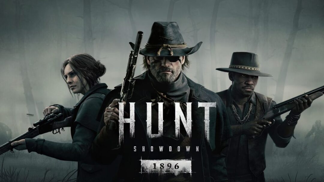 Octubre 2026: Nuevos juegos mensuales que no te puedes perder