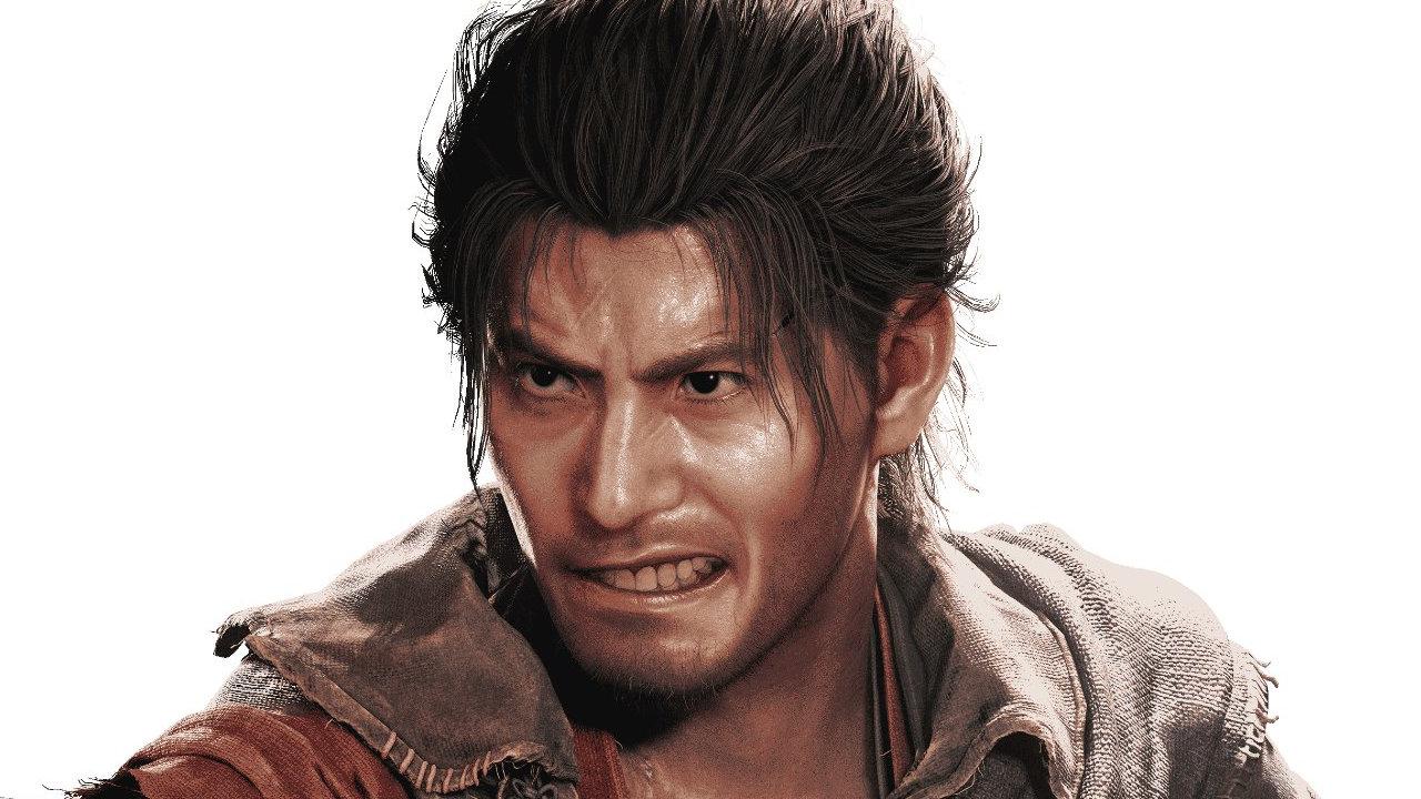 Onimusha: Way of the Sword – El renacer del samurái en acción
