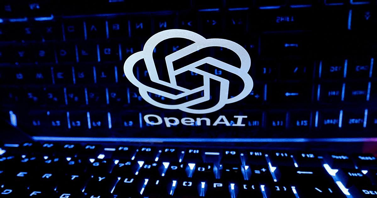 OpenAI enfrenta demanda de ocho estados por daños a menores y engaños