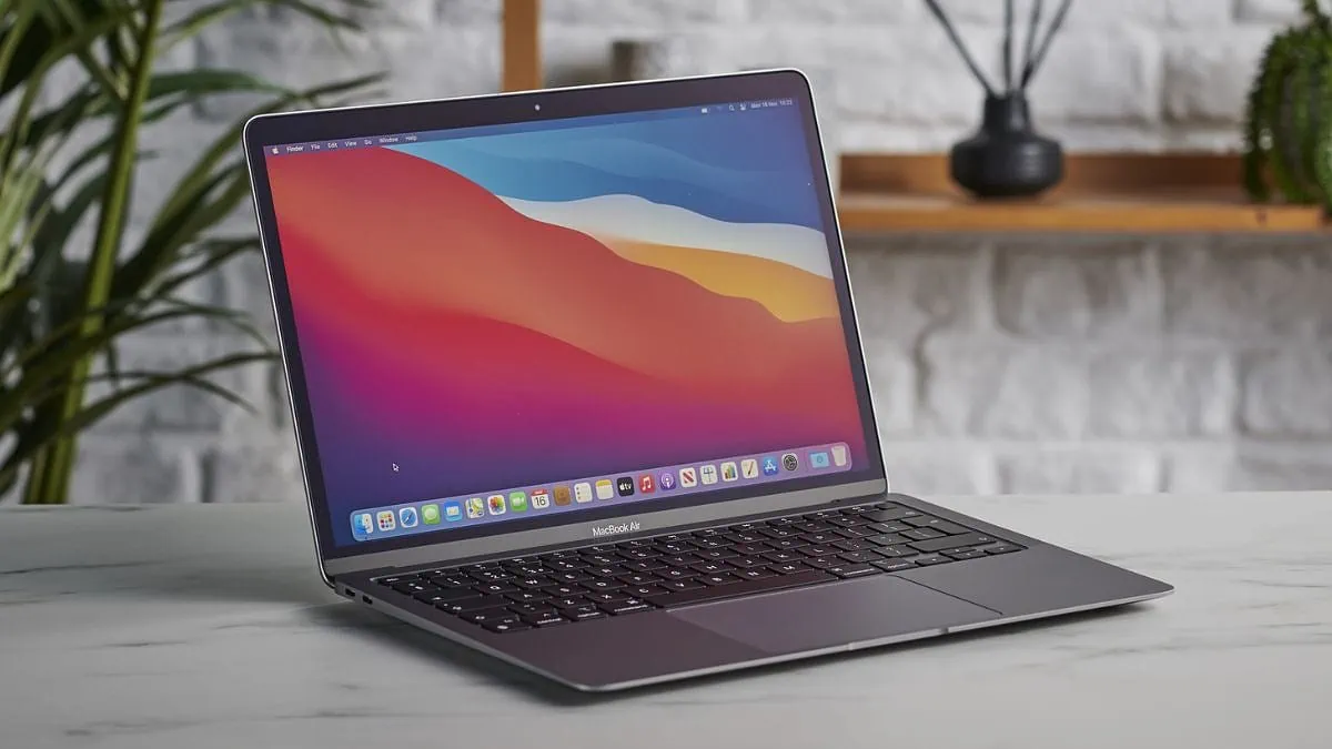 Pantalla OLED táctil: Rediseño que transforma tu experiencia