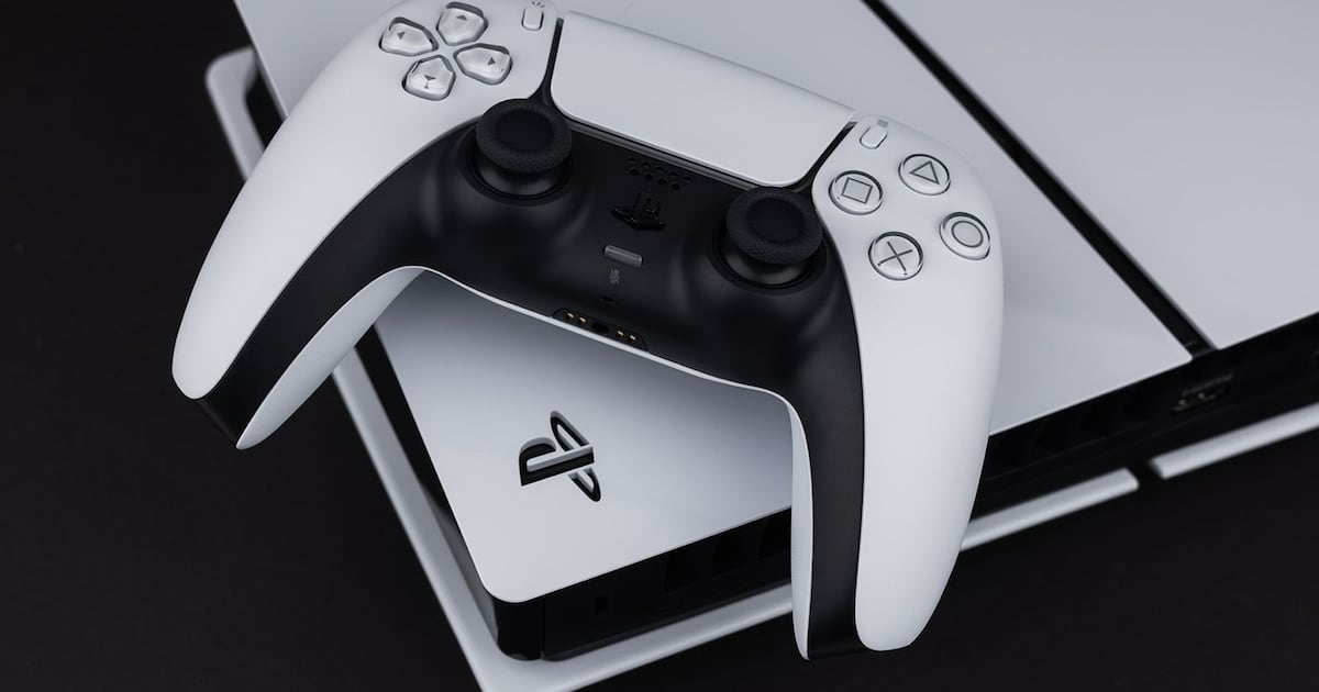 PlayStation: Polémicas, jailbreak y lo último que sabemos