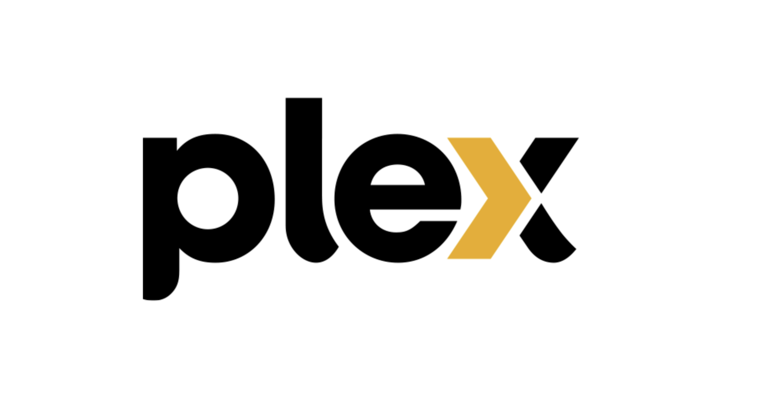 Plex Proxy: Ataca Plex2Shell y proxies en servidores sin parchear