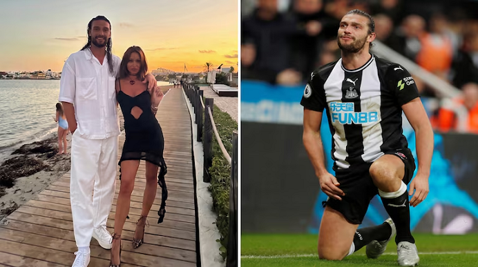 Premier revela que futbolistas contactaron tras su agresión sexual