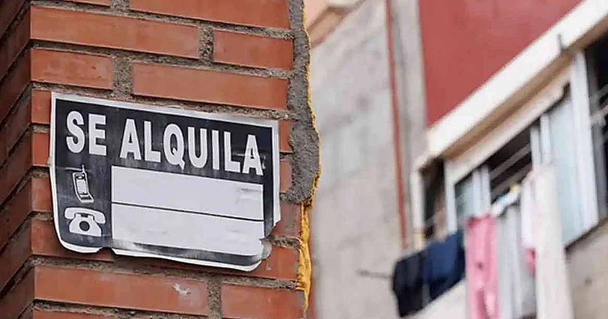 Prórroga de alquileres en Huelva: impacto en 11.000 contratos