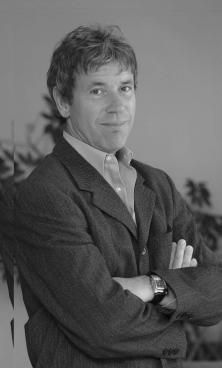 Psiconeuroinmunoendocrinología: El Poder de la Mente de Marcelo R. Ceberio