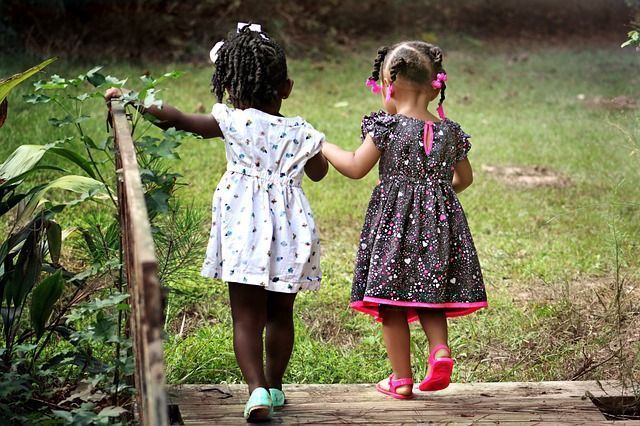 Renovar la enseñanza: Redefiniendo el propósito educativo