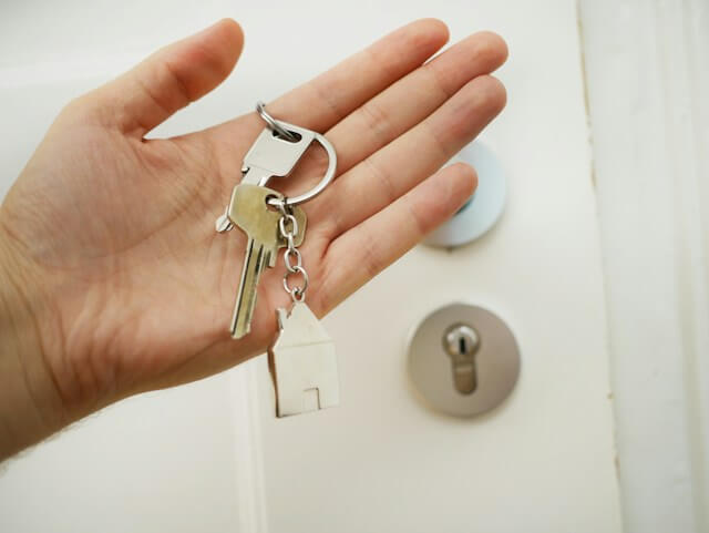 Seguridad en el hogar: protege tu espacio con estilo y elegancia