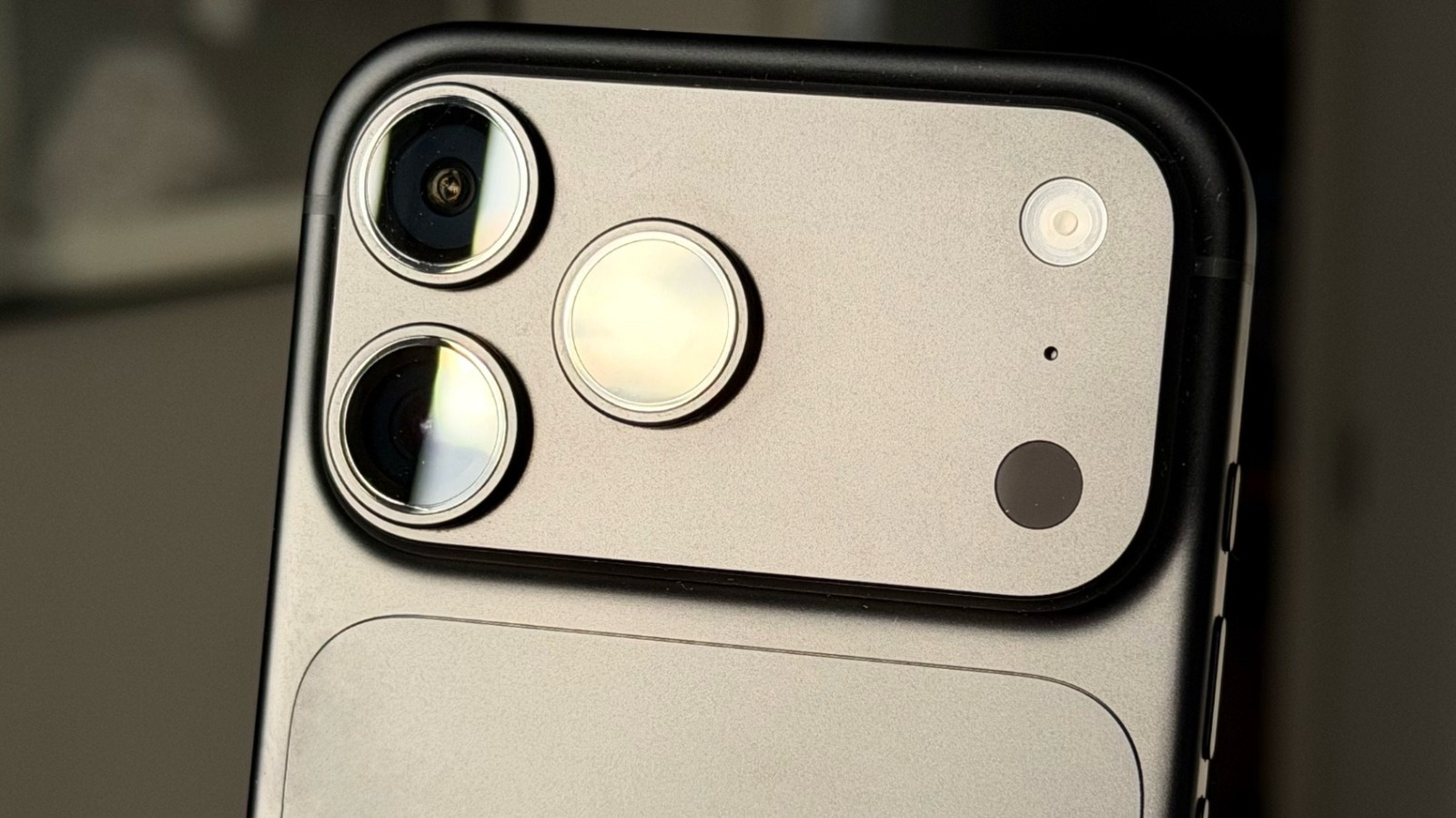 The Major Issues of Buying a New Phone Annually