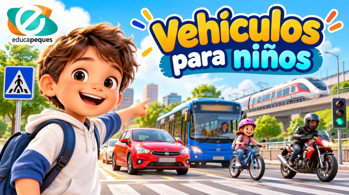 Tipos y Normas Esenciales para Pasajeros en Transporte Público