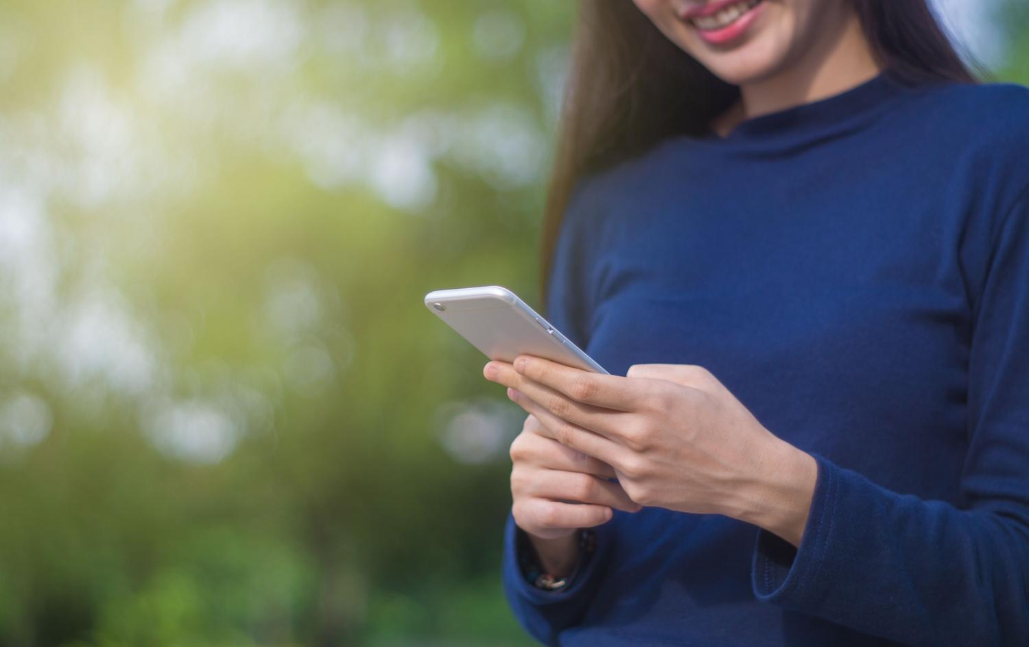 Trucos y Funciones Ocultas de X Twitter que Debes Conocer