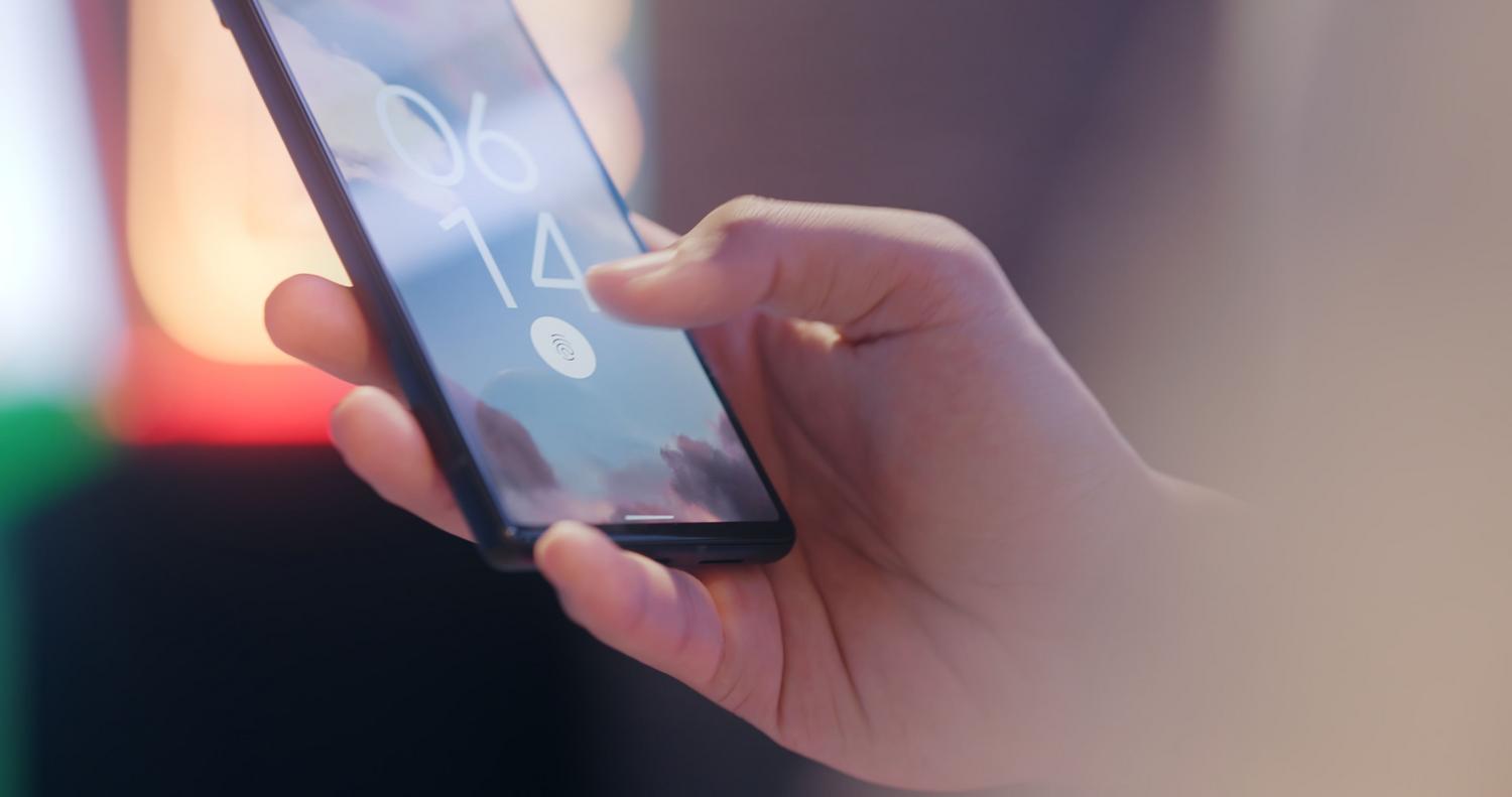 Trucos y Personalización MIUI: Mejora tu Experiencia Xiaomi