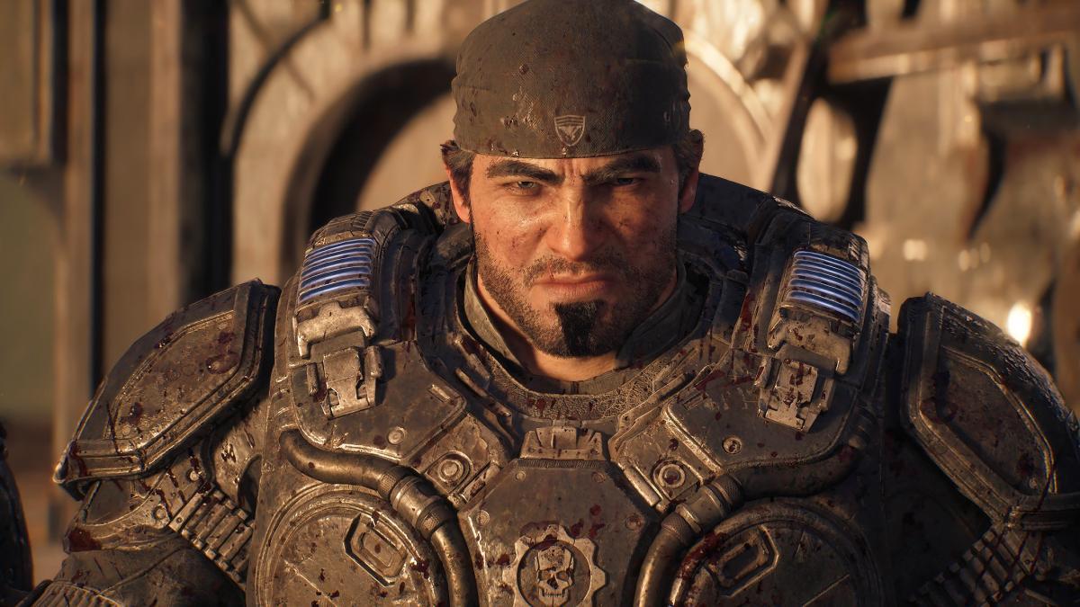 Videojuegos imprescindibles de octubre que no te puedes perder