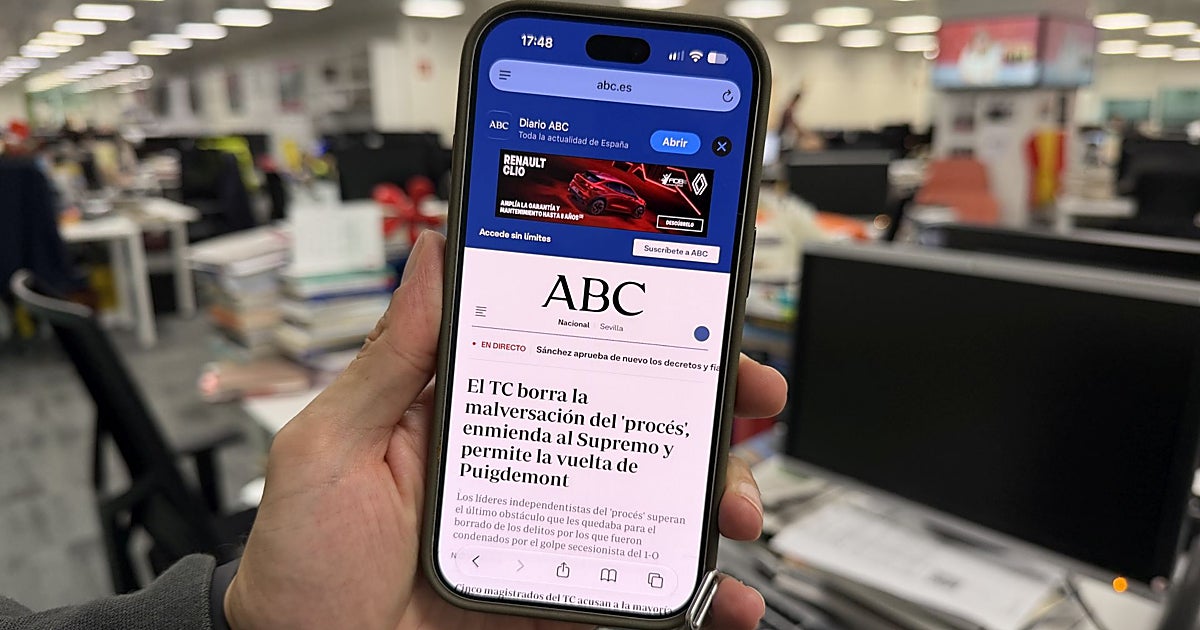iPhone 18 Pro: un móvil todoterreno con ligeras mejoras respecto al 17