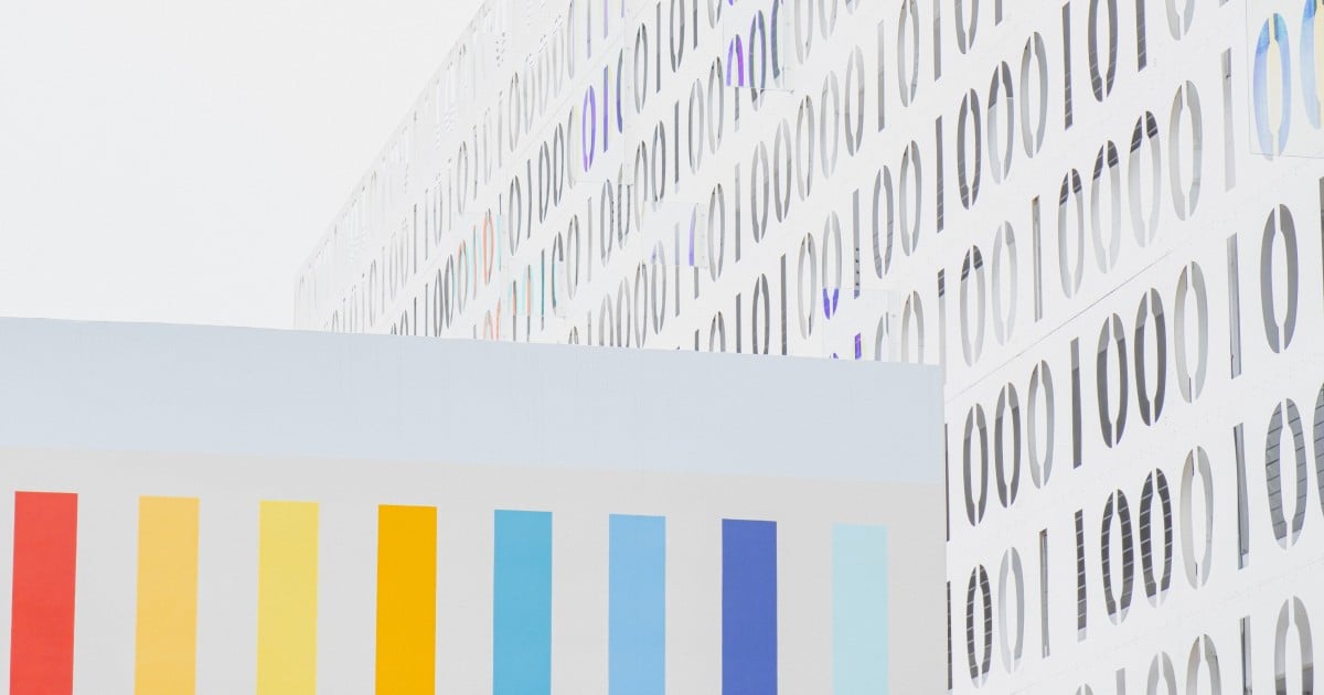 ¿Qué es y cómo opera? Descubre su funcionamiento y beneficios.